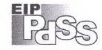 Eip Pdss Device mark 1757929 Trademark