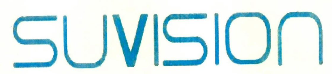 Suvision Device mark 2631071 Trademark