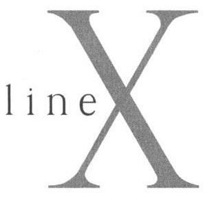 Linex (label) Device mark 1652794 Trademark