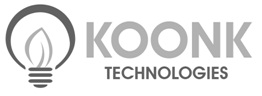 Koonk Technologies Device mark 2732360 Trademark