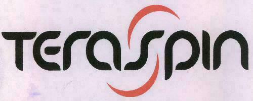 Teraspin Device mark 2274206 Trademark