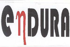 Endura With Device Device mark 1625926 Trademark