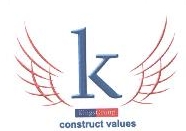 Kings Group (label) Device mark 1669818 Trademark