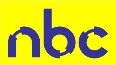 Nbc Device mark 2216252 Trademark