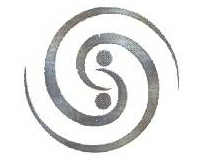 Device Device mark 1710059 Trademark