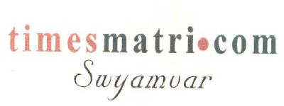 Times Matri.com Device mark 1383704 Trademark