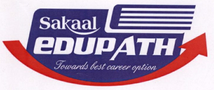 Sakaal Edupath Towards Best Career Option (device) Device mark 1809928 Trademark