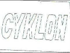 Cyklon Device mark 1273817 Trademark