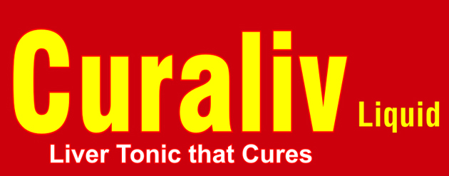 Curaliv Liquid Device mark 2705612 Trademark