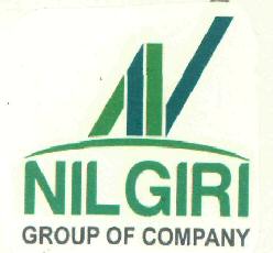 Nilgiri Group Of Company Device mark 2902328 Trademark