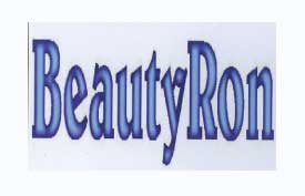 Beautyron Device mark 2019056 Trademark