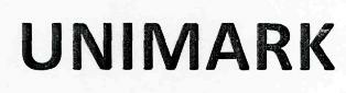 Unimark Device mark 2775031 Trademark