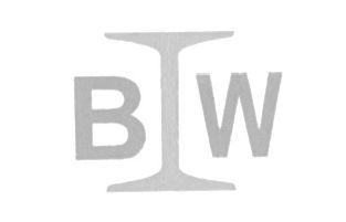 Biw Device mark 2228778 Trademark