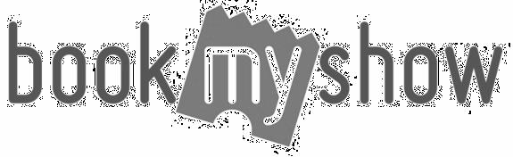 Bookmyshow Device mark 2622870 Trademark