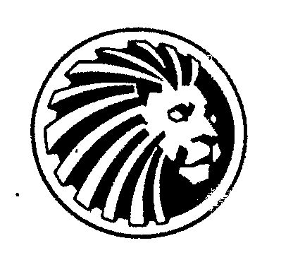 Device Device mark 594742 Trademark