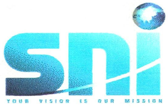 Sni Device mark 2600439 Trademark