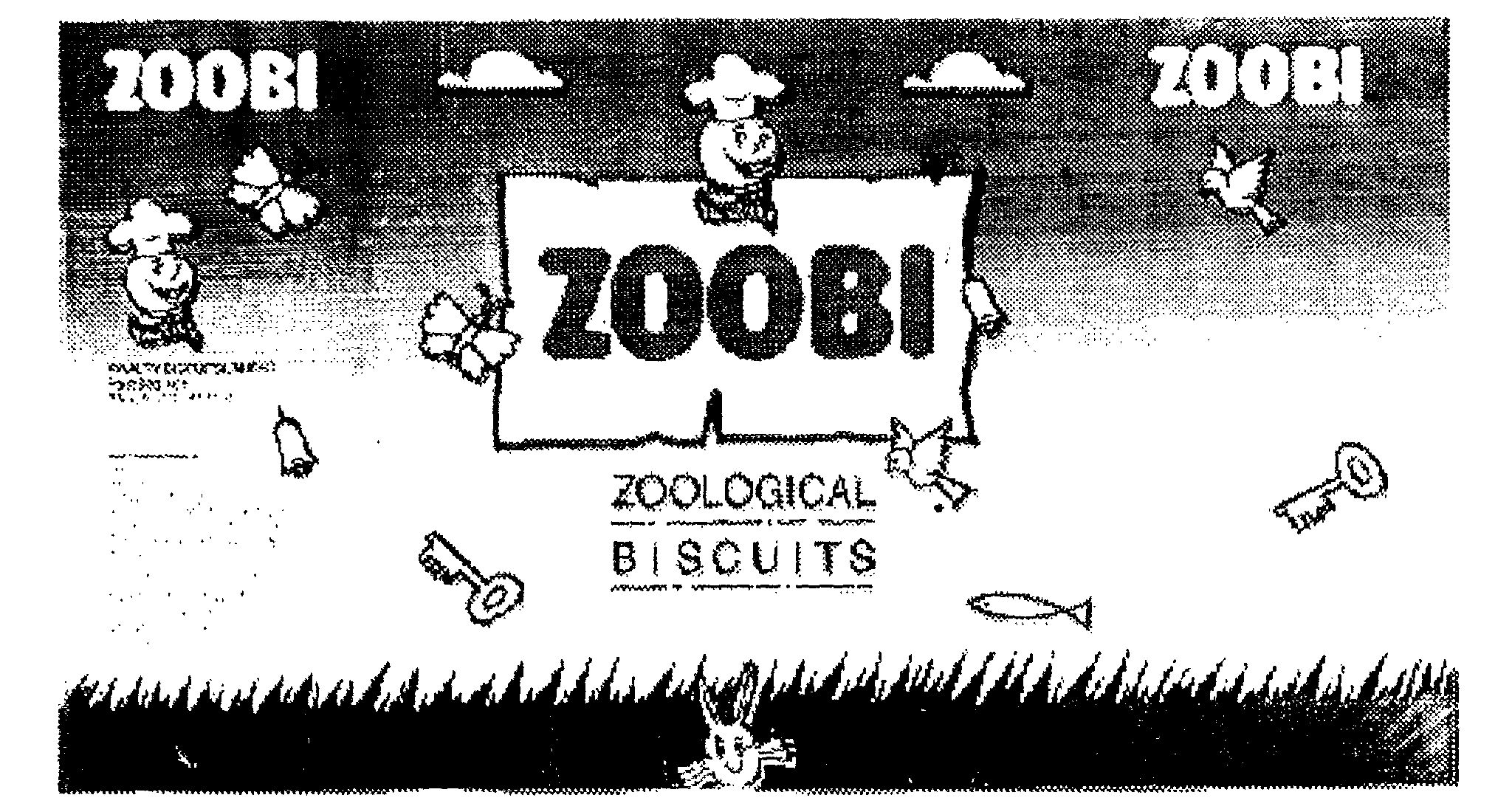 Kwalitys Golden Device mark 565166 Trademark