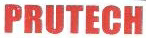Prutech Device mark 1531687 Trademark
