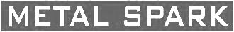 Metal Spark Device mark 2943683 Trademark