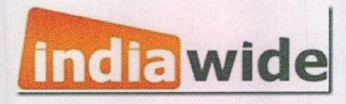 India Wide Device mark 2350080 Trademark