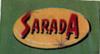 Sarada Device mark 1974580 Trademark