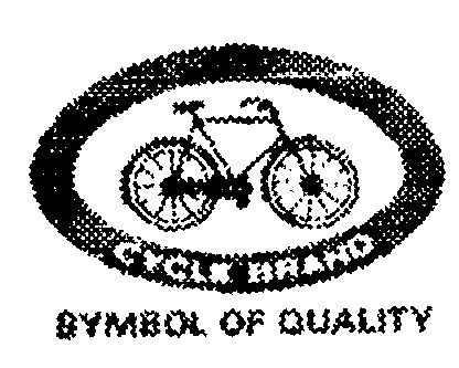 Cycle Device mark 565817 Trademark