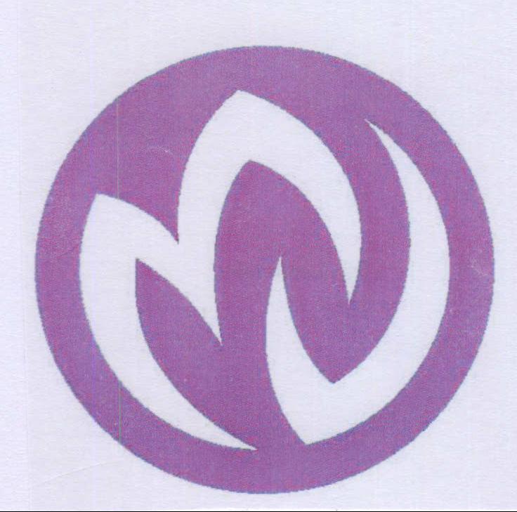 Mv Device mark 2048896 Trademark