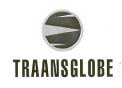 Traansglobe Device mark 1917080 Trademark