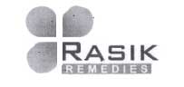 Rasik Device mark 1956980 Trademark