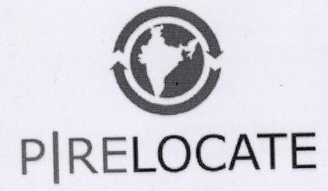 Pirelocate Device mark 1975573 Trademark