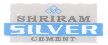 Shriram Silver Cement (label) Device mark 1264595 Trademark