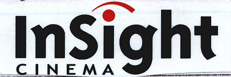 Insight, Cinema Device mark 1641977 Trademark