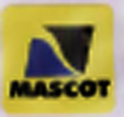 Mascot Device mark 1734735 Trademark