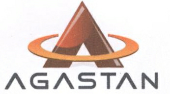 A Agastan Device mark 2421709 Trademark