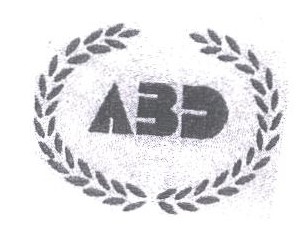 Abd Device mark 2307143 Trademark