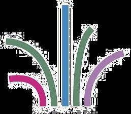 Logo Device mark 2905401 Trademark