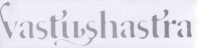 Vastushastra Device mark 1870484 Trademark