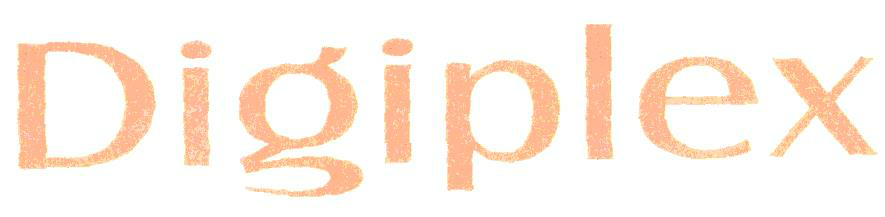 Digiplex Device mark 1926263 Trademark