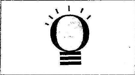 O Device mark 1894566 Trademark