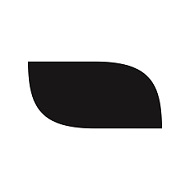 Device Of Geometrical Miscellanies Device mark 2848023 Trademark