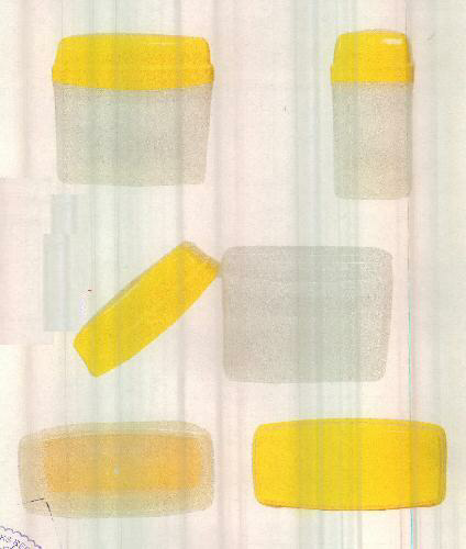 Device Of Containers Device mark 2422283 Trademark