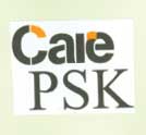 Care Psk Device mark 2219267 Trademark