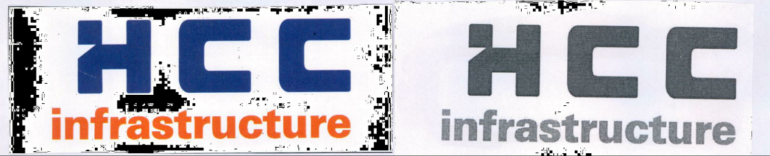 Hcc Infrastructure Device mark 2099858 Trademark