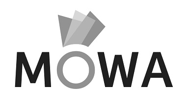 Mowa Device mark 2911929 Trademark