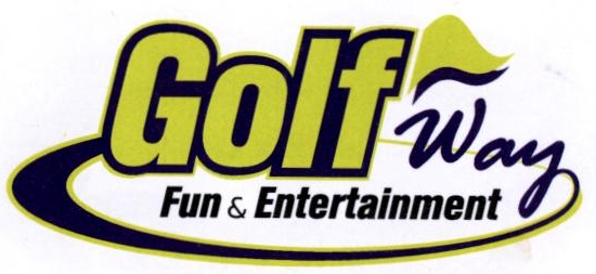 Golf Device mark 1863858 Trademark