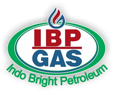 Indo Bright Petroleum Device mark 2925903 Trademark
