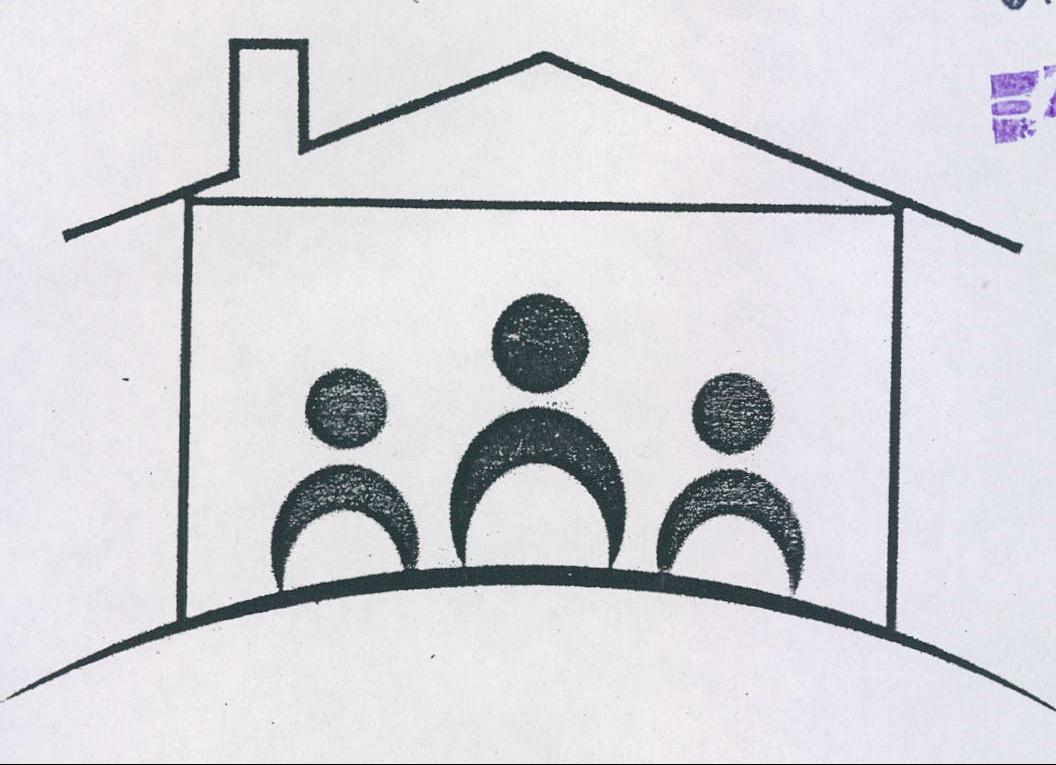 Device Of House Device mark 2032142 Trademark