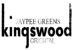 Kingswood Device mark 1954534 Trademark