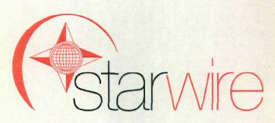 Starwire (device) Device mark 2719853 Trademark