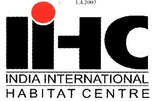 Iihc (label) Device mark 2020729 Trademark